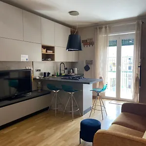  Appartamento 31
